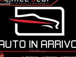 Nero Usata 2020 Nissan Leaf Acenta Due volumi | 12.900 € (Buon prezzo)