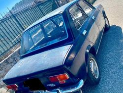 Usata 1970 Fiat 128 | 3490 €