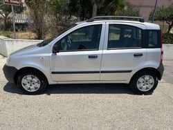 Usata 2009 Fiat Panda Dynamic Due volumi | 3300 € (Buon prezzo)