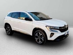 Bianco Usata 2023 Renault Austral Techno SUV | 25.800 € (Buon prezzo)