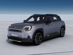 Nuova 2025 Mini Aceman Favoured SUV | 39.500 € (Buon prezzo)
