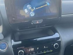 Grigio Usata 2023 Toyota Yaris Cross Edition SUV | 20.000 € (Buon prezzo)