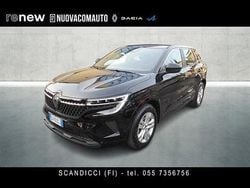 Nero Usata 2024 Renault Austral Evolution SUV | 22.900 € (Ottimo prezzo)