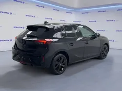 Nero Usata 2023 Opel Corsa Tre volumi | 14.990 € (Buon prezzo)