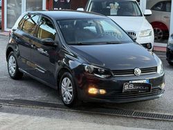 Other Usata 2016 VW Polo Trendline Tre volumi | 7999 € (Buon prezzo)