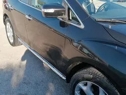 Usata 2010 Mazda CX-7 SUV | 4500 € (Buon prezzo)