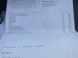 Usata 2019 Audi A4 Business Plus Station wagon | 19.500 € (Cara)