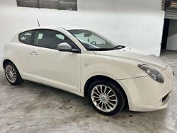Other Usata 2013 Alfa Romeo MiTo Due volumi | 3500 € (Ottimo prezzo)