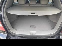 Usata 2007 Kia Sorento 2 SUV | 3500 € (Buon prezzo)