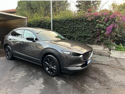 Usata 2023 Mazda CX-30 SUV | 22.000 € (Ottimo prezzo)