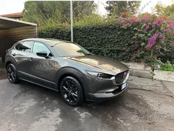 Usata 2023 Mazda CX-30 SUV | 23.000 € (Ottimo prezzo)