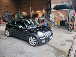 Other Usata 2007 Mini ONE Due volumi | 4250 € (Buon prezzo)