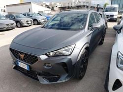 Other Usata 2022 Cupra Formentor VZ2 SUV | 28.900 € (Buon prezzo)
