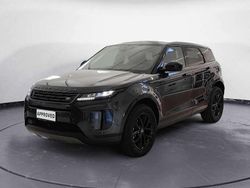 Carpathian grey Nuova 2025 Land Rover Range Rover evoque S SUV | 55.900 € (Ottimo prezzo)