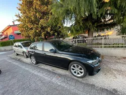 Usata 2013 BMW 320 Station wagon | 8900 € (Ottimo prezzo)