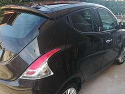 Usata 2012 Lancia Ypsilon Gold Due volumi | 8000 € (Cara)