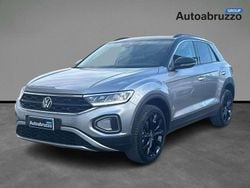 Other Usata 2023 VW T-Roc Life SUV | 24.900 € (Buon prezzo)