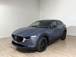 Grigio Nuova 2025 Mazda CX-30 Homura-Line SUV | 28.900 € (Buon prezzo)
