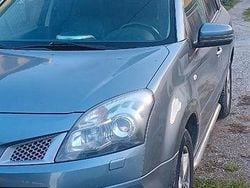 Usata 2009 Renault Koleos Dynamique SUV | 6000 € (Cara)