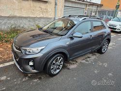 Usata 2019 Kia Stonic SUV | 10.500 € (Buon prezzo)