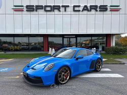 Other Usata 2024 Porsche 911 GT3 Coupé | 200.000 € (Buon prezzo)