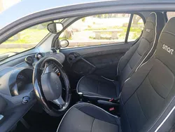 Usata 2001 Smart ForTwo Coupé Passion Due volumi | 2499 € (Buon prezzo)