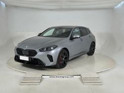 Usata 2024 BMW 123 Comfort Edition Due volumi | 42.800 €