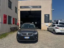 Grigio Usata 2019 Seat Arona Style SUV | 10.999 € (Ottimo prezzo)