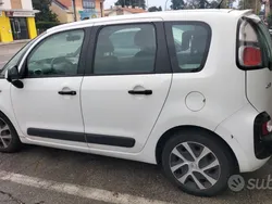 Usata 2013 Citroën C3 Picasso Monovolume | 4800 € (Buon prezzo)