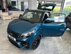 Blu Usata 2024 Ligier JS50 Due volumi | 12.490 € (Buon prezzo)