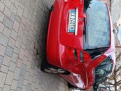 Usata 2005 Mercedes A170 | 2000 € (Ottimo prezzo)