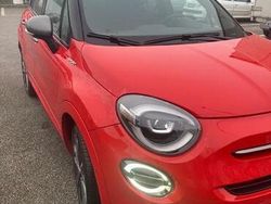 Usata 2021 Fiat 1600 Sport Station wagon | 15.500 € (Super prezzo)