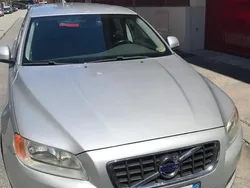Usata 2009 Volvo V70 Station wagon | 6000 € (Buon prezzo)