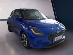 Vari colori Nuova 2025 Suzuki Swift Due volumi | 18.500 € (Ottimo prezzo)