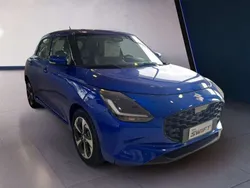 Vari colori Nuova 2025 Suzuki Swift Tre volumi | 18.500 € (Buon prezzo)