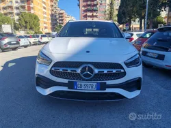 Usata 2020 Mercedes GLA220 Premium SUV | 35.000 € (Ottimo prezzo)