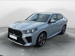 Grigio Usata 2025 BMW X2 M Sport SUV | 48.800 €