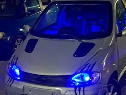 Usata 2012 Ligier X-Too | 3500 € (Ottimo prezzo)