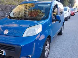 Usata 2009 Fiat Qubo Trekking Monovolume | 1000 € (Super prezzo)