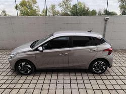 Usata 2020 Hyundai i20 Active Due volumi | 13.000 € (Ottimo prezzo)