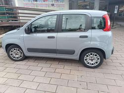 Usata 2018 Fiat Panda Easy Due volumi | 8900 € (Buon prezzo)