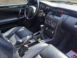 Usata 1998 Fiat Coupé Coupé | 19.000 € (Buon prezzo)