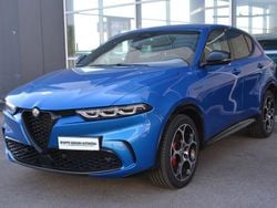 Blu Usata 2024 Alfa Romeo Tonale Veloce SUV | 28.900 € (Buon prezzo)