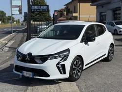 Bianco Usata 2024 Mitsubishi Colt Invite Tre volumi | 15.500 € (Buon prezzo)