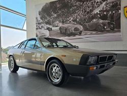 Oro Usata 1982 Lancia Beta Coupé | 25.000 €