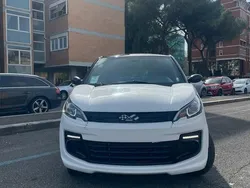 Usata 2020 Ligier JS50 Due volumi | 7600 € (Ottimo prezzo)
