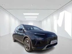 Nero Nuova 2024 Hyundai Bayon SUV | 17.950 €