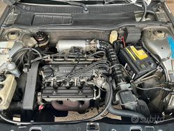 Usata 1991 Lancia Thema Tre volumi | 3000 €