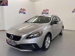 Other Usata 2016 Volvo V40 CC Station wagon | 11.800 € (Buon prezzo)