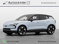 Nuova 2025 Volvo EX30 Ultra SUV | 29.560 € (Super prezzo)